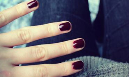Manicura Vynilux Manicura Vynilux